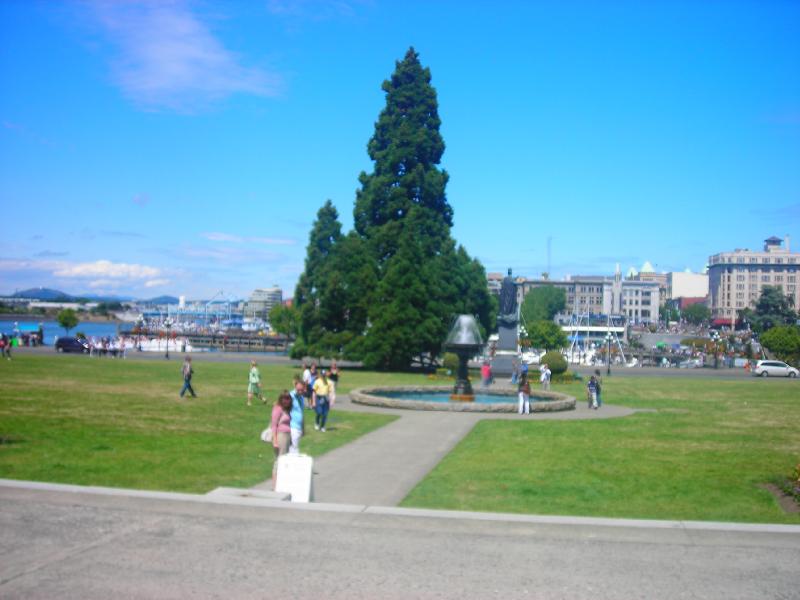 DSCN3226.JPG